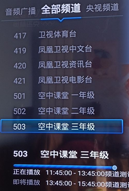 代号西山001独家开荒指南，解锁开放武侠核心玩法，解决新手90%入门难题