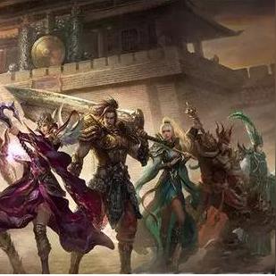 传奇宝宝怎么选？PK/打宝/刷怪全场景适配+2025独家培养公式