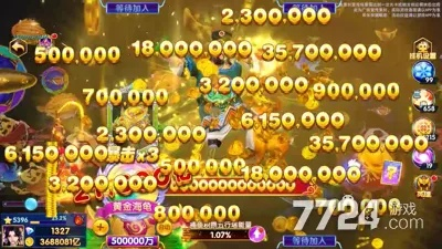 途游休闲捕鱼最新兑换码 途游休闲捕鱼兑换码长期有效汇总2026