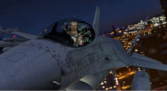 GTA6价格泄露？可能高达800元！