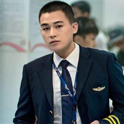 沈腾380亿稳坐中国电影票房最高男主演！吴京排第二