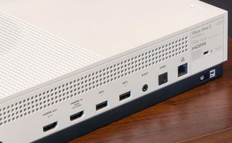 前Playstation老大表示PS6主机不会推出纯数字版