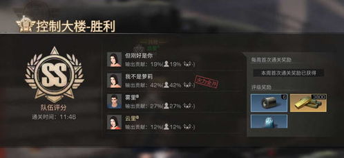 2026女枪炮怎么称霸副本？流派划分、加点、毕业装及实战技巧全解析