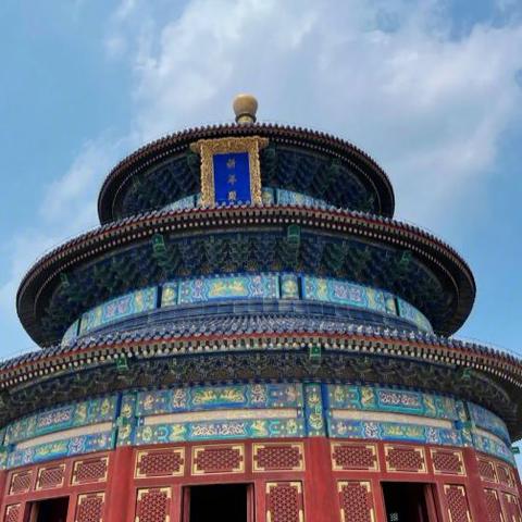 自由篮球官网全攻略，正规入口防踩坑，隐藏礼包/职业平衡/赛事报名一网打尽