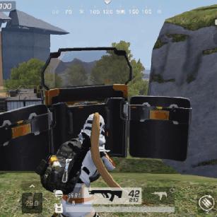 孤岛惊魂5深度进阶指南，无伤攻坚据点、触发隐藏结局及同伴全解锁技巧