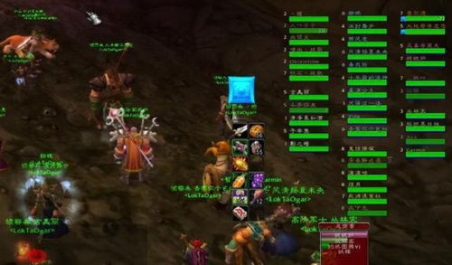 2026归龙潮独家实测攻略，新手开荒避坑、T0角色排行、隐藏剧情全解锁