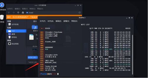 2026新反恐行动类型全拆解，匹配热门需求的高胜率实战攻略，新手速通