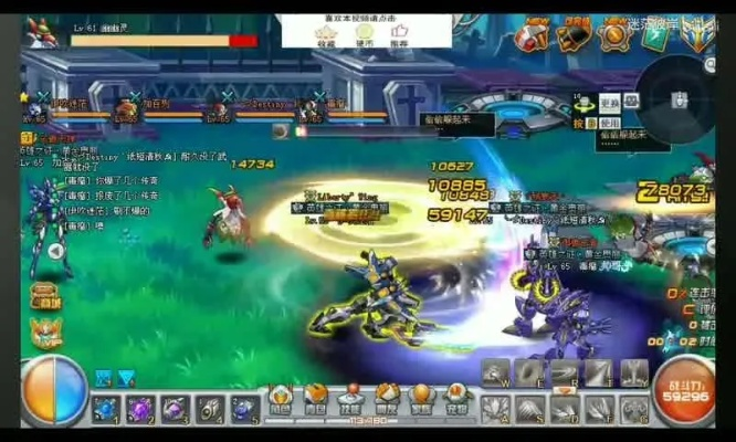 魔力宝贝怀旧服怎么高效毕业？17173玩家亲测的全维度实战攻略