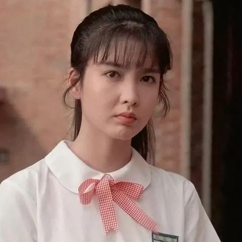 梁家辉周慧敏罕见合照曝光！影帝与玉女掌门人引发青春回忆杀