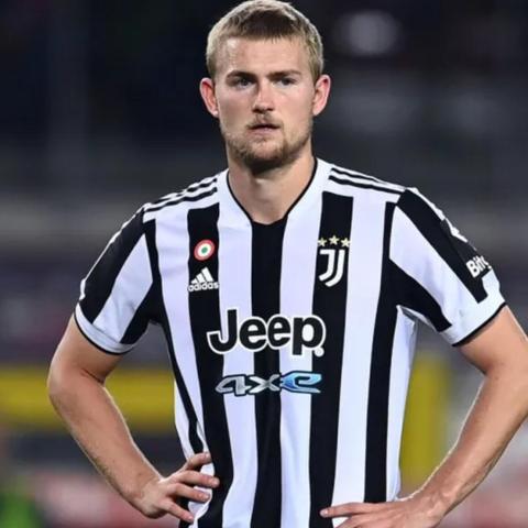 DNF2026新天空全解析，3类稀缺款怎么选？外观/成本/属性避坑指南