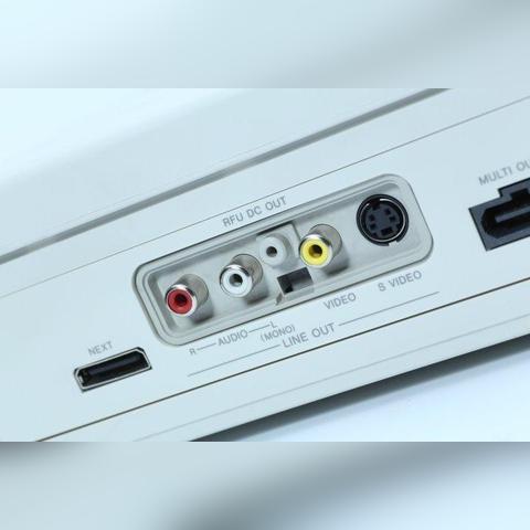 恶魔之魂重制版开发组被索尼关停!下个项目胎死腹中?