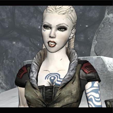 无主之地22026零氪开荒全攻略，避坑技巧+职业毕业BD+高效刷宝路线解析