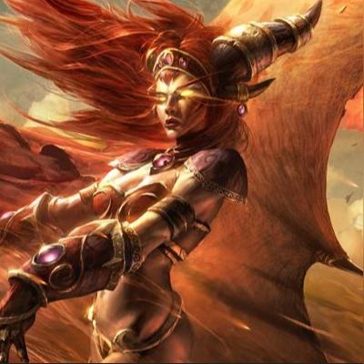 WLK红玉圣殿怎么全通？10/25人开荒、速通、成就毕业终极手册