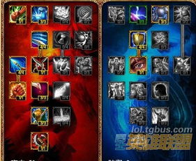 国服顶尖ADC亲授，2026瘟疫之源图奇上分全攻略，隐身收割流细节拉满