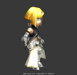 黑人圣女贞德真的来了！网友：她的白马都比她像贞德