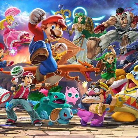 日本开发者呼吁玩家不要借用樱井政博的言论攻击他人