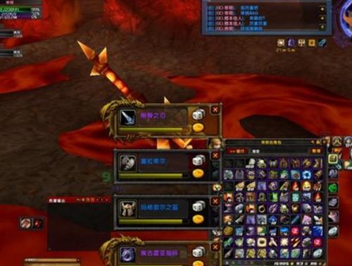 Dota 6.70怀旧服怎么快速上分？强势英雄与核心机制全解析