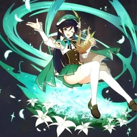 传出去报复社会？这款PS+新游让玩家失望透顶！