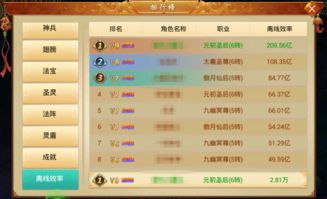 传神脱机外挂怎么选？类型细分、防封技巧及热门传奇版本适配全指南