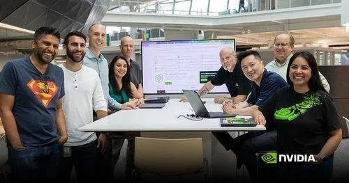 桌游公司COO说AI足以设计自家游戏之后遭到解雇