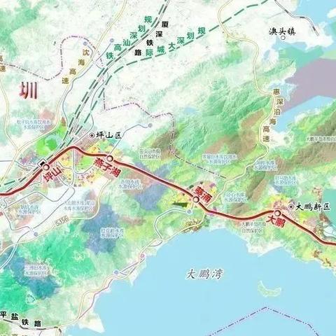 2026龙城争霸全新机制，非R玩家也能带队夺城？冲级捷径+战术全攻略