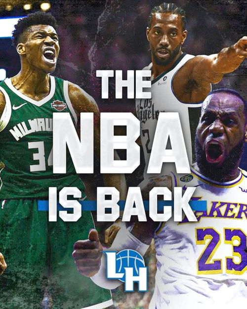 NBA2008骨灰级攻略，零氪王朝冲冠+隐藏操作全解锁，怀旧党必藏