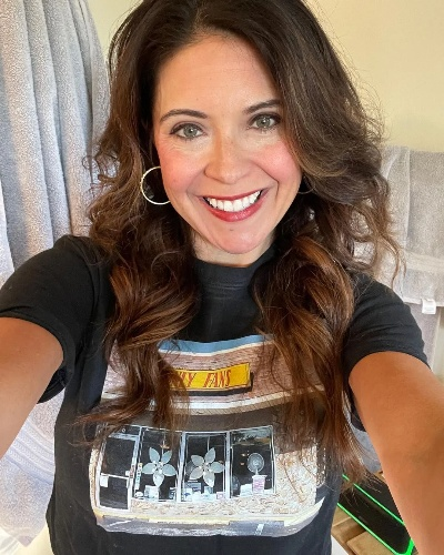 OnlyFans女星身材看傻日本网友