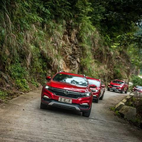 行业大佬：PS6受困于存储压力 可能要等十年！