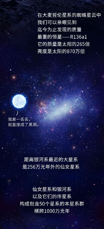 星空物语视频有哪几类？怎么踩中治愈/科普/剧情流量池快速涨粉？