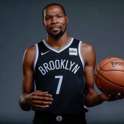 电子游戏正在输掉吸引力大战 不敌博彩和成人内容