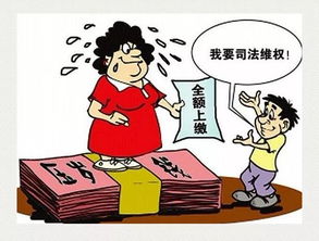 孩子过年收2万元压岁钱妈妈要求上交 律师：父母不得随意使用