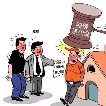 传出去报复社会？这款PS+新游让玩家失望透顶！