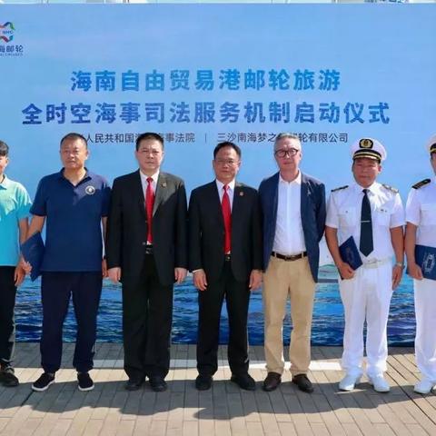 爆料称《时空之轮》重制版早已经在秘密制作中