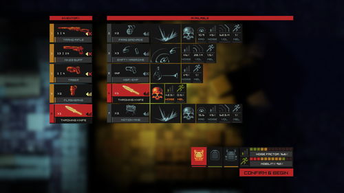 韩国真人影游上架Steam：五位美女暗藏兽人身份 上演末世版“狼人杀”