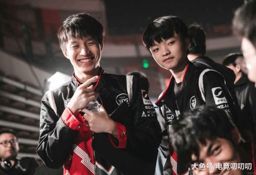 《飞驰人生3》嘲讽LPL？全程爆梗贴脸开大引热议