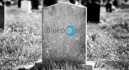 PS王牌工作室被关停!外媒怒批索尼高层:必须有人负责