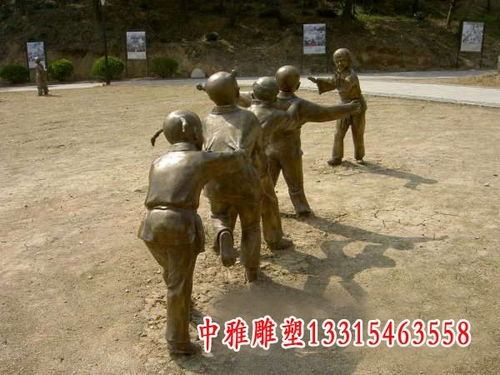 四川奥特曼石窟引争议 男子改雕汽车石窟已完工