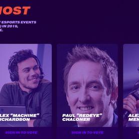 游民星空Steam3A史低盘点：《生化4重制》仅需80元 《死亡搁浅导剪版》不到半百