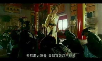 索尼罪大滔天！外网盘点其收购6个工作室关了4个