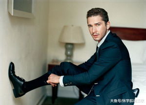 变形金刚男主涉嫌施暴被捕：丑闻频出形象跌到谷底