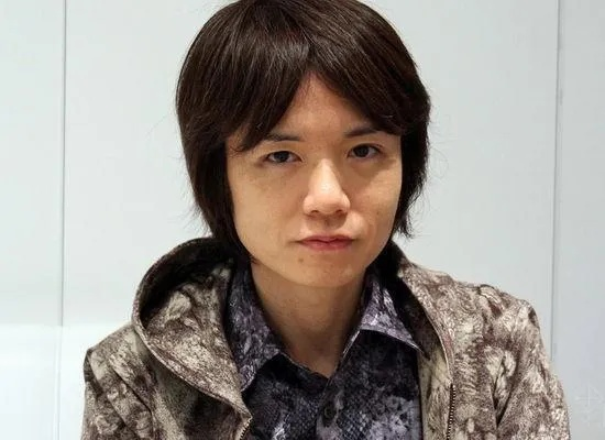 日本开发者呼吁玩家不要借用樱井政博的言论攻击他人