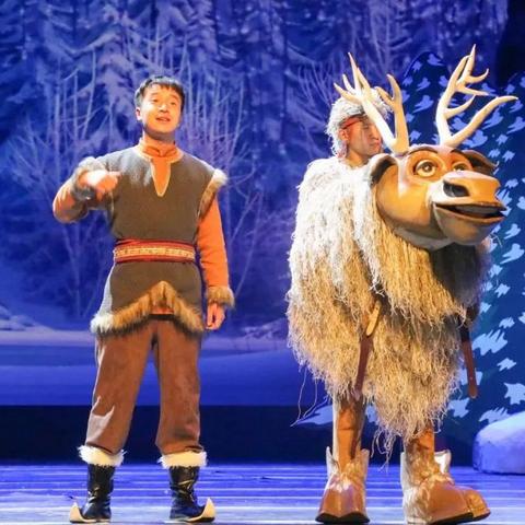 《梦幻魔法公主》2/17更新试玩版，PV&直播素材全公开!