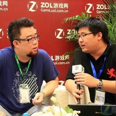 桌游公司COO说AI足以设计自家游戏之后遭到解雇