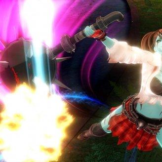 御姐玫瑰怎么下载？正版/怀旧MOD/移动端安全渠道+避坑指南