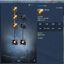 2026剑灵剑士御剑怎么加点？PVE/PVP全流派实战适配指南