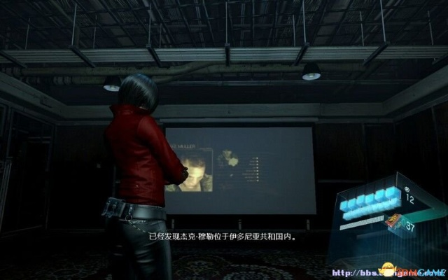 生化危机6怎么玩透？多线剧情梳理、角色玩法+联机硬核通关全指南