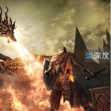 巫师初代结局遭高层强制改写 剧情设计师曝内幕