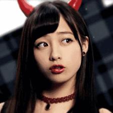 えなこ举办守望先锋电竞赛 亲自Cos D.Va引热议