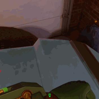 冷门复古FPS大冲锋好玩吗？类型解析+上分/枪械/阵营全攻略