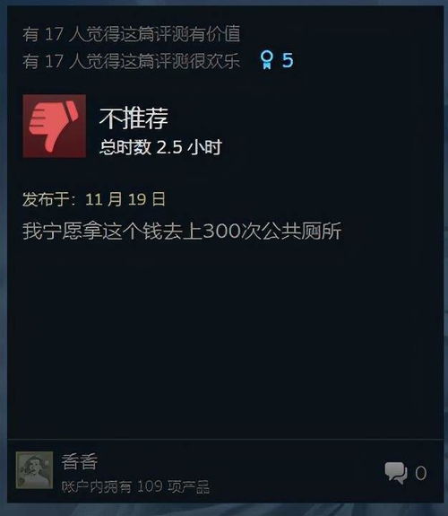 2026年哪些单机游戏值得玩？按类型匹配热门需求，附避坑指南